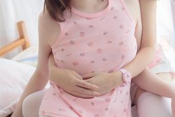 校服加肉丝，森萝财团美足少女网盘合集，来感受一下？