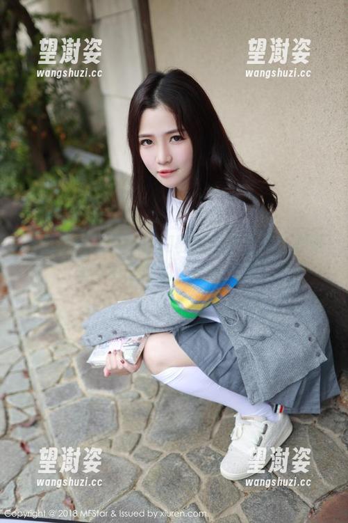 模范学院 - fairy如歌的透明合集：探讨光与影之间的“微妙关系”