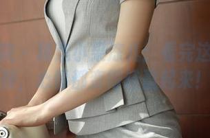 模范学院 – 精选小果冻儿：看完这纯白系列，心情都变得轻盈起来！