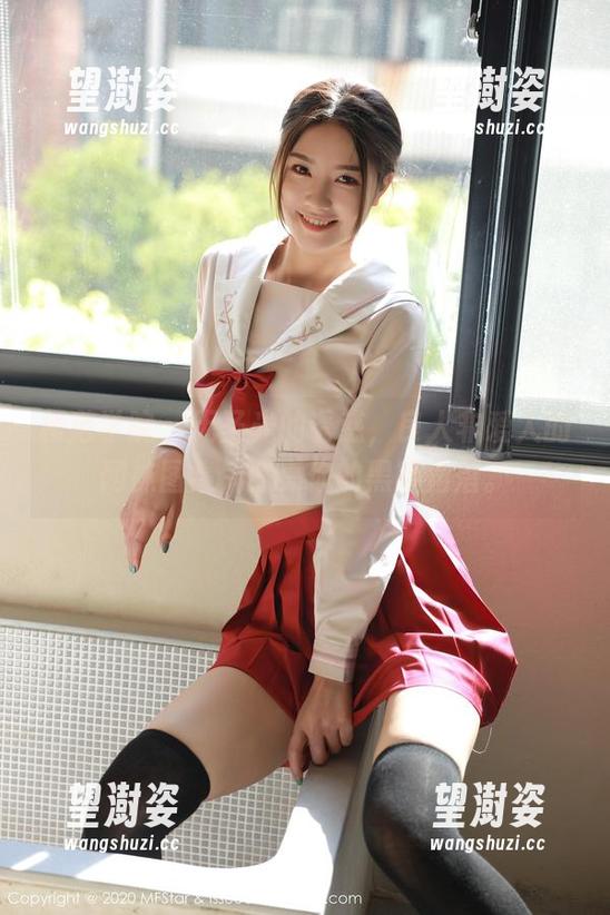 模范学院 - 无圣光的诱惑，良人非爱人的网袜图集，照亮你的黑暗角落。