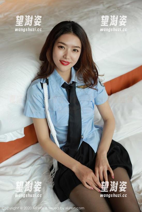 模范学院-萌琪琪Irene 模范学院 - 网盘里的萌琪琪Irene黑丝故事,唔,总觉得有点儿甜!