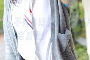 模范学院 – 不看韩好甜的白丝图片，你绝对会后悔！精选畅享