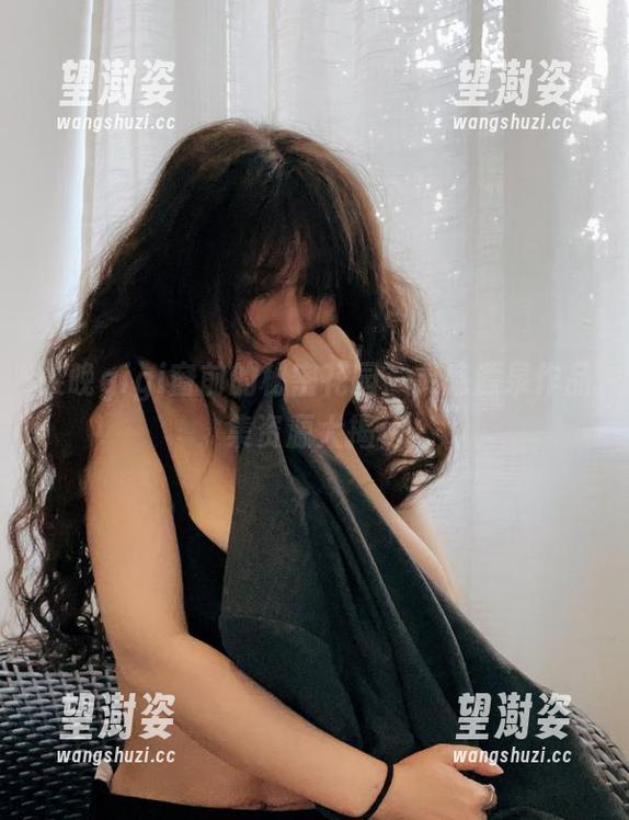 樱晚gigi窗前的秘密花园：灵感源泉作品集资源大揭秘