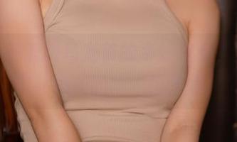 汪知子与蜜桃乌龙茶的奇妙结合，免费图包让你的眼睛不再干燥！