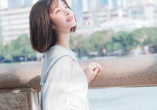 河豚抚子的夏日比基尼，私拍资源大揭秘，乐趣满分！