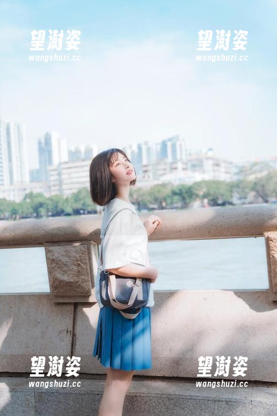 河豚抚子的夏日比基尼，私拍资源大揭秘，乐趣满分！