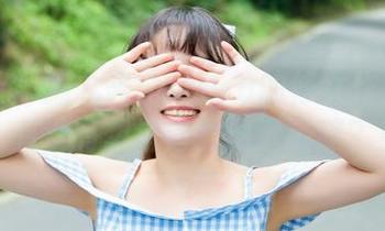 波萝社 – 猫九酱Sakura的修女作品分享：有没有想过修女也爱猫咪？！