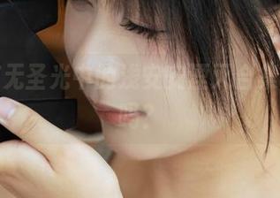沉浸在无圣光中的浅安安湮灭合集，敢来吗？