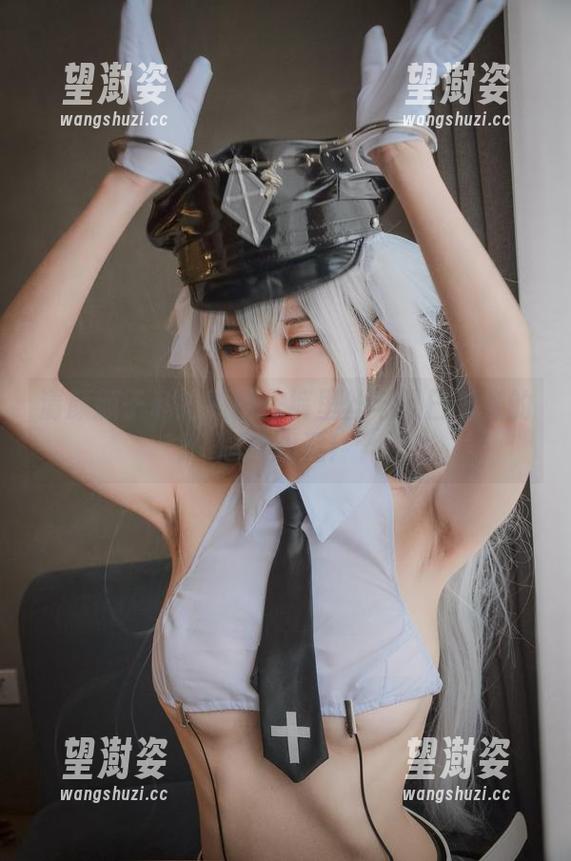 清颜颜子 清颜颜子私拍原图:裤里丝与夏日阳光的尴尬相遇!