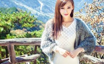 爱蜜社 – Yannie夏日：看这些照片，有种心里发烫的感觉！