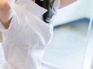爱蜜社 – 小宝酱空姐写真，资源上架得像是一场不想下来的梦
