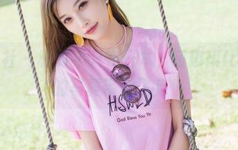 爱蜜社 – 和服不只在日本，萌琪琪Irene的写真带你飞走！