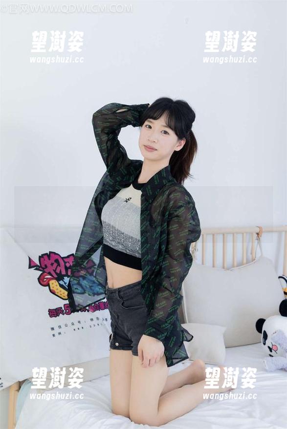 物恋传媒 - 山河如画，elise图包深藏的那些遇见你的小秘密，分享给你！