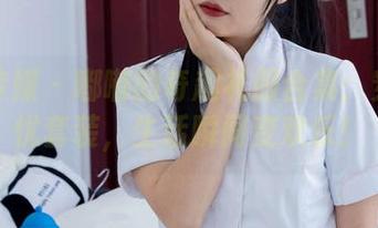 物恋传媒 – 嘟嘟的奇趣礼服合集：穿上忘忧套装，生活瞬间变欢乐！