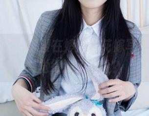 物恋传媒 – 沉浸在婷婷的花嫁写真里，却总觉得漏了点啥？