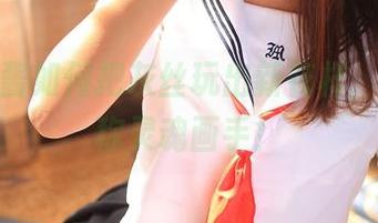 看猫九酱如何把灰丝玩出新花样，图片堪称灵魂画手！