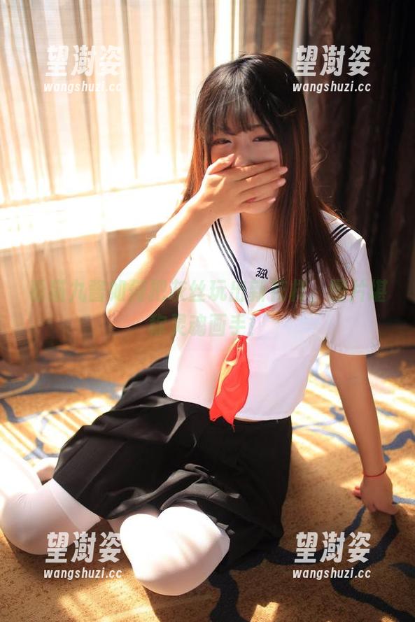 看猫九酱如何把灰丝玩出新花样，图片堪称灵魂画手！