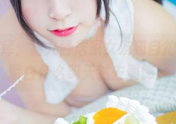 精选图库：猫九酱居家女友猫自拍，让你明白什么叫天然去雕饰。