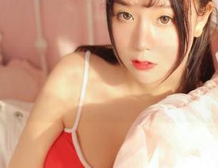 猫九酱秘书美图：就问你！谁能抵挡这职场魅力？