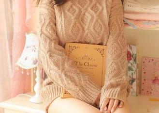 猫九酱的私拍奇遇记：体操服里的美图总让人想入非非！