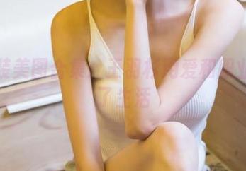 护士装美图合集：王羽杉用爱和职业诠释了生活