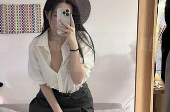 微密圈 – 玫桃泡芙：内衣系列美图，看看谁最会撩