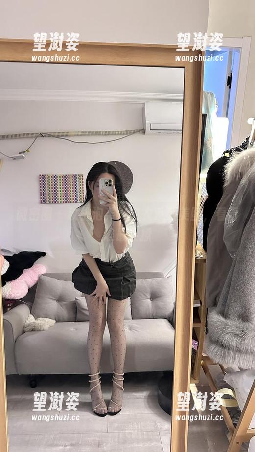 微密圈 - 玫桃泡芙：内衣系列美图，看看谁最会撩