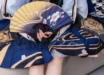 甜予摄影 – 齐齐兔女郎的美图图集：光影交织下的秘密幻想！