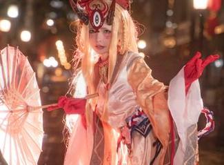 原图警告！疾走可可的校服，是不是让你想起了那些年？