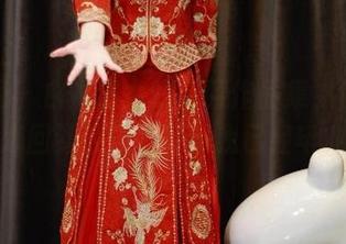 微密圈 – 白龙猫女的制服作品集，让我忍不住想回到校园，可惜我已经毕业了！