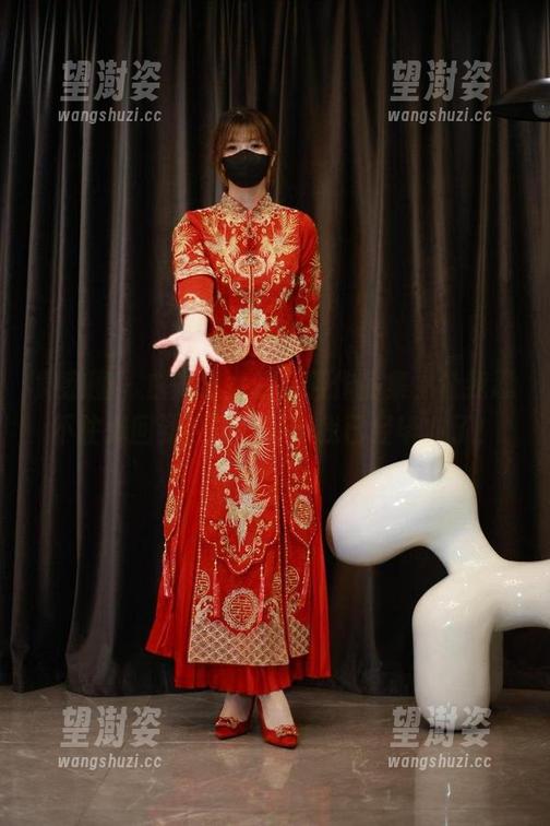 微密圈 - 白龙猫女的制服作品集，让我忍不住想回到校园，可惜我已经毕业了！