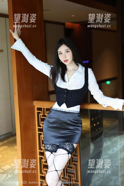 秀人网 - e宝小野猫的妹妹们，免费套图让你欲罢不能！