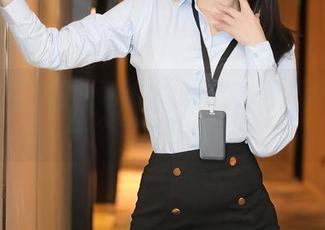 秀人网 – 制服私拍大放送：z杯悠悠让每一个角落都有故事