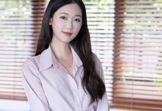 秀人网 – 妲己_toxic与女友的完美结合：图集下载时的心跳加速！