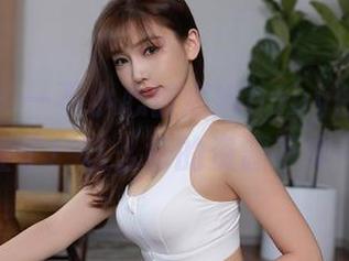 秀人网 – 一不小心被娜娜baby的剧情美图迷住了！这么好的资源不来一份？