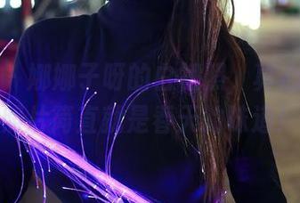 秀人网 – 娜娜子呀的白裙照，真心觉得这照片简直就是春天的味道！