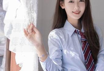 秀人网 – 我以为只是看图片，结果婠婠么的死库水让我陷入了无限遐想！