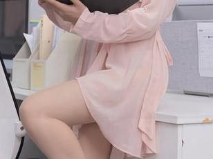 秀人网 – 岁小岁写真合集：那些女孩的灵魂小秘密，快来看看！