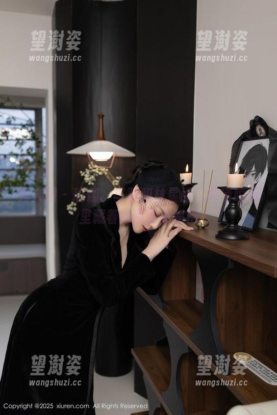 秀人网 - 瑜伽、写真和林星阑：高清瞬间里藏着的那些小秘密
