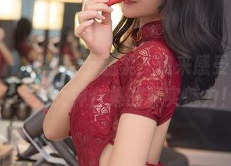 秀人网 – 光线过于温柔，快来感受美桃酱无圣光女神合集的真实魅力！