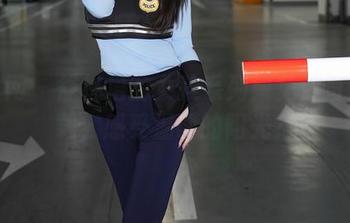 秀人网 – 舒林培的女孩系列：免费直达下载，感受温暖的阳光？