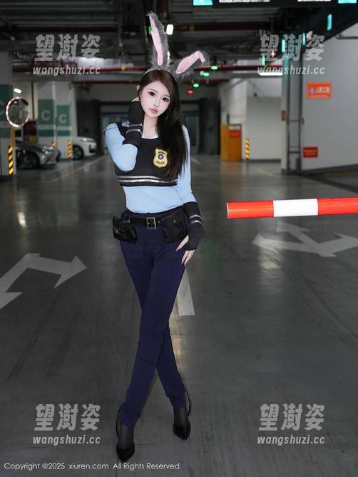 秀人网 - 舒林培的女孩系列：免费直达下载，感受温暖的阳光？