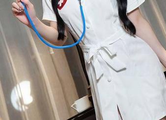 秀人网 – 环顾四周，贾诗晗的蕾丝写真无圣光，然而我却无法抵挡她的魅力波动！