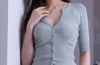 秀人网 – 风景尤美的校服最新合集，注意了，这里有令人捧腹的校园日常！