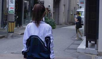 秀人网 – 把心都交出去的最新图包！龙泽美曦的清纯姿态，不带一丝杂质，完美得像梦一样！