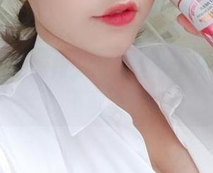 穆零Mu0的短裙，网盘里的小秘密，赶紧下载吧！
