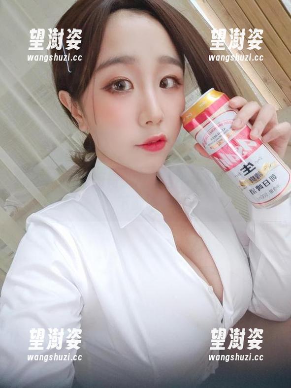 穆零Mu0 穆零Mu0的短裙,网盘里的小秘密,赶紧下载吧!