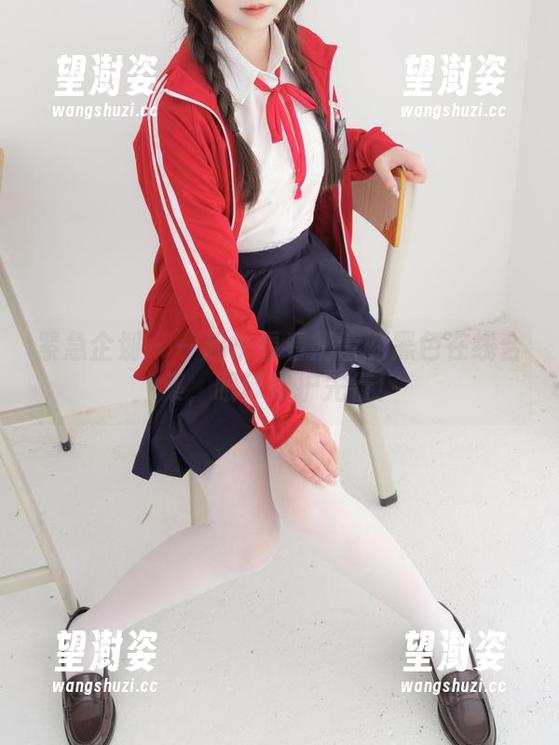 紧急企划 - 一起来看看奶昔的黑色在线合集，眼球保护先行！