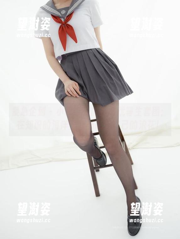 紧急企划 - 小恩带来的免费优等生套图：在知识的海洋里划出属于自己的浪花！