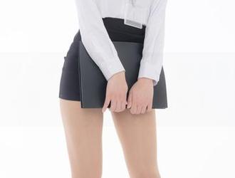 紧急企划 – 小恩带你入镜：体操服图集分享，活出力与美的交汇